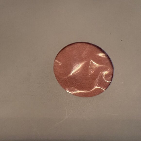 2 Pair PINK MICROFIBER TIGHTS Paralinda Women L -XL 80 Den NEW SEALED - Picture 3 of 6